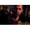 Killzone + inFAMOUS Festival of Blood PS3