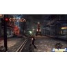 Killzone + inFAMOUS Festival of Blood PS3