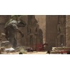 Serious Sam 3 BFE PS3