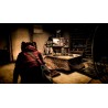 Siren Blood Curse PS3