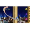Sonic The Hedgehog 4 Episodio 1 PS3