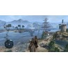Assassins Creed Rogue Remastered PS4 Primaria