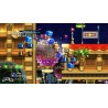 Sonic The Hedgehog 4 Episodio 1 PS3