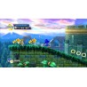 Sonic The Hedgehog 4 Episodio 2 PS3