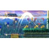 Sonic The Hedgehog 4 Episodio 2 PS3