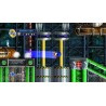 Sonic The Hedgehog 4 Episodio 2 PS3