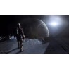 Dead Space 1 + DLCs PS3