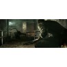 The Evil Within Season Pass PS3 España