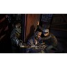 The Walking Dead Temporada 1 PS3