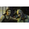The Walking Dead Temporada 1 PS3