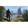 Assassins Creed Rogue Remastered PS4 Secundaria