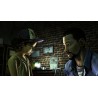 The Walking Dead Temporada 1 PS3