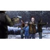 The Walking Dead Temporada 2 PS3