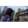 The Walking Dead Temporada 2 PS3