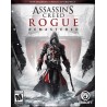 Assassins Creed Rogue Remastered PS4 Secundaria