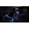 The Walking Dead Temporada 2 PS3