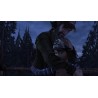 The Walking Dead Temporada 2 PS3