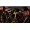 The Walking Dead Michonne A Telltale Miniseries PS3