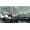 Assassins Creed Rogue Remastered PS4 Secundaria