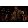 The Wolf Among Us Temporada Completa 5 Episodios PS3