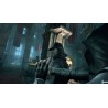 Thief PS3 Español