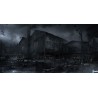 Thief PS3 Español