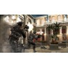 Tom Clancys Rainbow Six Vegas 1 PS3