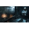 Thief PS3 Español