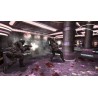 Tom Clancys Rainbow Six Vegas 1 PS3