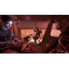 Tom Clancys Rainbow Six Vegas 1 PS3