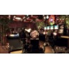 Tom Clancys Rainbow Six Vegas 1 PS3