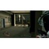 Tom Clancys Rainbow Six Vegas 2 PS3