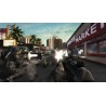 Tom Clancys Rainbow Six Vegas 1 PS3