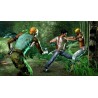 Uncharted 1 El Tesoro de Drake PS3