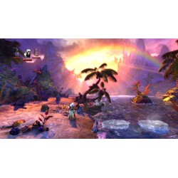 Trine 2 PS3