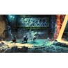 Trine 2 PS3