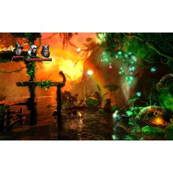 Trine 2 PS3