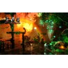 Trine 2 PS3