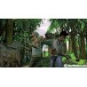 Uncharted 1 El Tesoro de Drake PS3