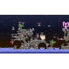 Worms 1 PS3