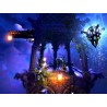 Trine 2 PS3