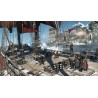 Assassins Creed Rogue Remastered PS4 Secundaria