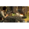Uncharted 1 El Tesoro de Drake PS3
