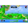Worms Crazy Golf PS3