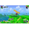 Worms Crazy Golf PS3