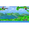 Worms Crazy Golf PS3