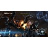 Alien Rage PS3