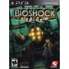 BioShock 1 PS3 Español