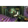 BioShock 1 PS3 Español
