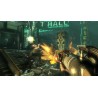 BioShock 1 PS3 Español